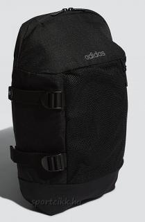 adidas táska dw9075 CROSSBODY BAG (testen átívelő táska)