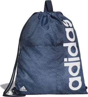 adidas tornazsák dj1436 LIN PER GYM BAG