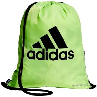 adidas tornazsák FJ9293 GYMSACK SP