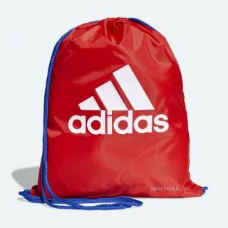 adidas tornazsák FS8345 GYMSACK SP