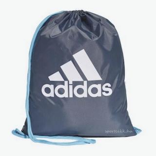 adidas tornazsák GD5654 GYMSACK SP