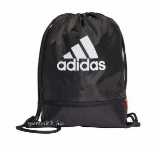 adidas tornazsák H15574 SP GYMSACK