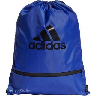 adidas tornazsák H15576 SP GYMSACK