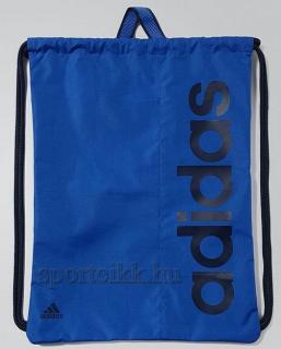 adidas tornazsák LIN PER GYMBAG ay5838