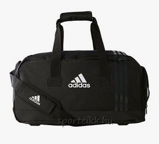 adidas utazó- sporttáska b46128 TIRO TB S