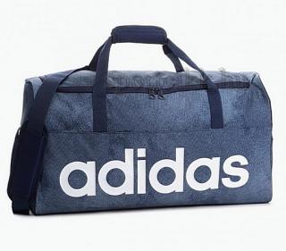 adidas utazó- sporttáska dj1422 Lin Per TB