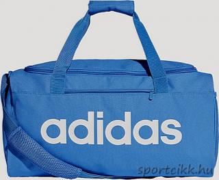 adidas utazó- sporttáska dt8623 LIN CORE DUF S