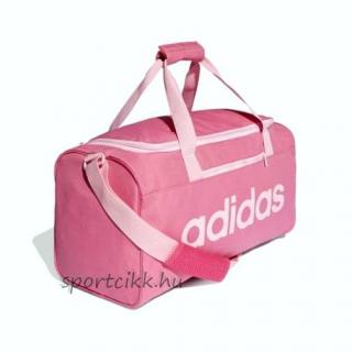 adidas utazó- sporttáska dt8624 LIN CORE DUF S