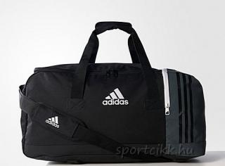 adidas utazó- sporttáska S98392 TIRO TB M