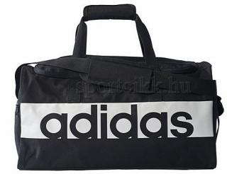 adidas utazó- sporttáska s99954