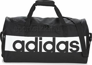 adidas utazótáska-sporttáska LIN PER TB s99959