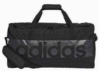 adidas utazótáska TIRO LIN PER TB S96148