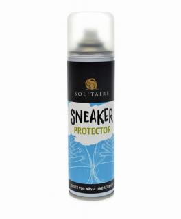 Cipőápoló SNEAKER PROTECTOR SOLITAIRE