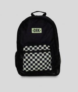 Dorko hátizsák DA2219 0322 PRESTIGE PEPITA BACKPACK
