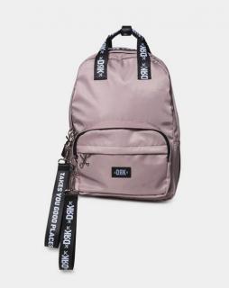 Dorko hátizsák DA2326 0852 TYPO BACKPACK