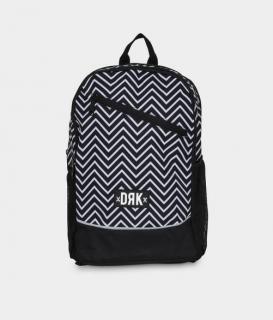 Dorko hátizsák DA2440 0001 CHARM BACKPACK