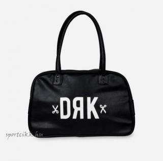 Dorko táska DA2406 0001  DUFFLE BAG