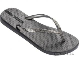 Ipanema papucs 82398 24444 Silver GLAM FEM