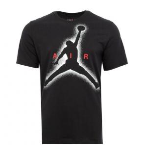 Jordan póló DV8420-010 NIKE JORDAN ESSENTIALS TEE