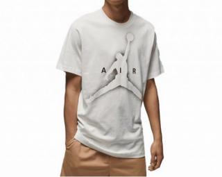 Jordan póló DV8420-133 NIKE JORDAN ESSENTIALS TEE