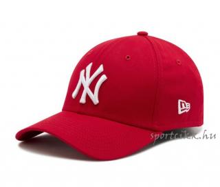 NEW ERA baseball sapka 10298276