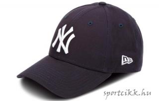 NEW ERA baseball sapka 10531939