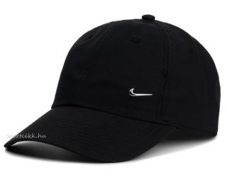 Nike baseball  férfi sapka 943092-010