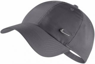 Nike baseball férfi sapka 943092-021