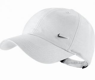 Nike baseball sapka CI2653-100 Adult Unisex