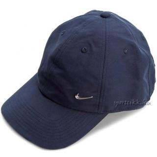 Nike baseball sapka CI2653-451 Adult Unisex