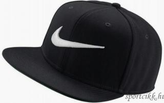 Nike baseball sapka DH0393-010 Adult Unisex