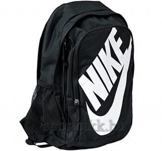 Nike hátizsák ba5217-010