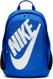 Nike hátizsák ba5217-481