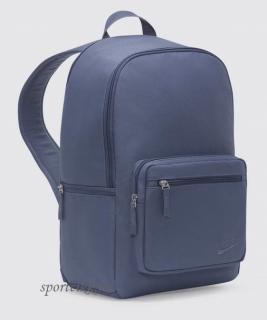 Nike hátizsák Heritage Eugene Backpack DB3300-491