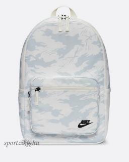 Nike hátizsák Heritage Eugene Rucksack DQ5931-133