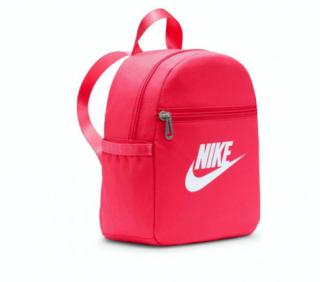 Nike hátizsák kisméretű CW9381-629