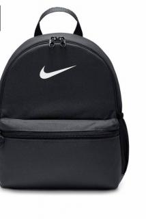 Nike hátizsák kisméretű FZ7222-070