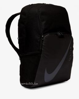 Nike laptoptartós edzőhátizsák CU1039-010