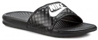 Nike papucs női 343881 011 WMNS BENASSI JDI