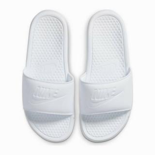 Nike papucs női 343881 115 WMNS BENASSI JDI