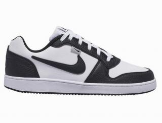 Nike sportcipő férfi AQ1774 102 NIKE EBERNON LOW PREM