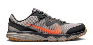 Nike sportcipő férfi CW3808 002 NIKE JUNIPER TRAIL