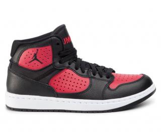 Nike sportcipő férfi JORDAN AR3762 006 JORDAN ACCESS