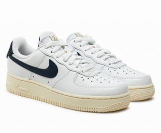 Nike sportcipő női HJ9122 100 W AIR FORCE