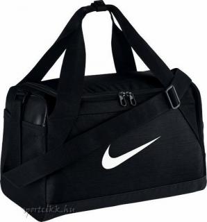 Nike sporttáska ba5432-010