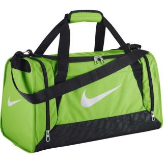 Nike sporttáska-edzőtáska BA4831-313 DUFFEL SMALL