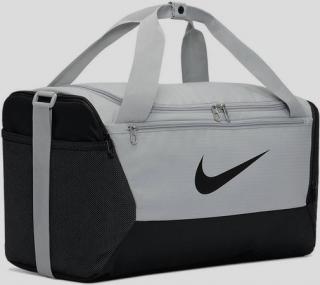Nike sporttáska-edzőtáska ba5957-077
