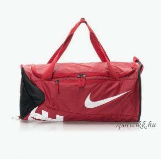 Nike utazó- sporttáska ba5182-687