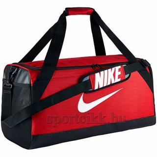 Nike utazó- sporttáska ba5334-657