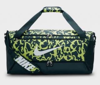 Nike utazótáska FB2827-328